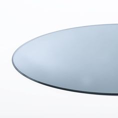 PRICES MAY VARY. 36" ROUND TABLE TOP TEMPERED GLASS - 4-5 times stronger than standard glass. Made to resist shattering, scratches and withstand temperature fluctuations and daily use, it ensures long-lasting durability for your table. 1/2" THICK WITH OGEE EDGE - Edges and corners expertly polished for a smooth ogee edge ensuring no sharp edges for a sleek and modern high-end look for any table in your house. RUBBER BUMPONS INCLUDED - Place between glass tops and table base to prevent slippage b Patio Table Top, Round Glass Table Top, Wine Barrel Table, Clear Glass Table, Round Glass Table, Ogee Edge, Barrel Table, Outdoor Table Tops, Table Protector