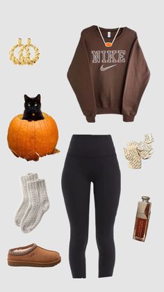 Thanksgiving Outfit Ideas For Women, Cozy Thanksgiving, Classic Thanksgiving, Preppy Fall Outfits, Thanksgiving Outfit Ideas, Cute Thanksgiving Outfits, Thanksgiving Outfits, Preppy Fall, Casual Preppy Outfits