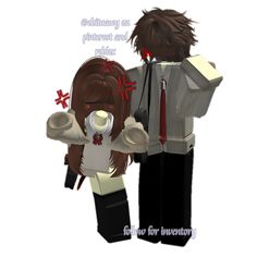 matching outfits Brookhaven Kawaii Outfit Codes, Roblox Brookhaven Outfit Codes Matching, I Heart My Bf Roblox Shirt Code, Korblox Recolor Code, Matching Anime Roblox Avatars, Brookhaven Matching Outfits, Roblox Matching Fits Codes, Anime Matching Roblox Outfits, Roblox Matching Outfits Code