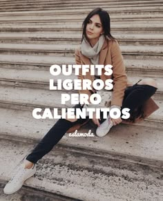 Street Chic Outfits, Outfit Informal, Women Church Suits, Womens Fashion Casual Outfits, Office Casual Outfit, Style Inspiration Casual, Snow Outfit