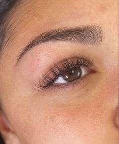 Rebecca Oliverio (@artistry_by_becca_) • Instagram photos and videos Eyelash Ideas, Lash Maps, Natural Fake Eyelashes, Lash Supplies, Lash Training, Lash Extentions, Lash Technician, Lashes Fake Eyelashes, Lash Extensions Styles