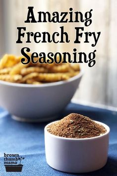 an image of french fry seasoning in a bowl