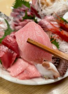 高岡市の最強居酒屋【海蔵ちゃん】刺盛りが凄すぎると話題に！コスパよく海鮮が食べたい人にオススメのお店！ | 富山やちゃ Toyama