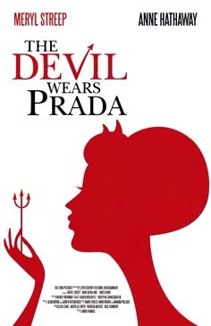 The Devil Wears Prada Movie film Alternative Print Wall art Poster 1570332955 Prada Poster, Classic Poster, Devil Wears Prada, Picture Collage Wall, Film Prints, Art Collage Wall, New Energy, Picture Collage, Room Posters