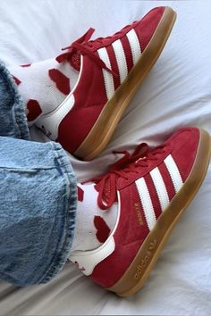 #addidas #gazelle #shoes #sneakers Adidas Gazelle Bold, 00s Mode, Gazelle Bold