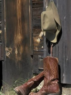 Adam Jones, Cowboy Baby, Montana Usa, Cowboy Theme, Mazzy Star, Southern Gothic, Yee Haw, Vintage Americana