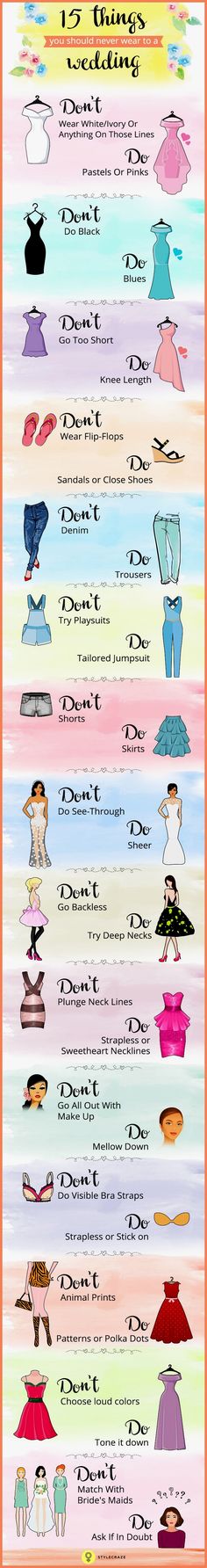 Types Of Long Dresses, Drawing Of A Girl, Designer Outfit, Dressing Sense, Fashion Terms, Fashion Design Patterns, Diy Fashion Hacks, Fashion Vocabulary, What To Wear To A Wedding