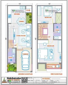 600 sqft house plan 
600 sqft 2bhk house plan 
15x40 house plan 20×50 East Facing House Plan, East Facing Duplex House Plan Vastu, 30 40 Duplex House Plans West Facing, 30x50 Duplex House Plans East Facing, Bunglow Planning As Per Vastu, East Facing House Plan Vastu 30x40 Duplex, Smart House Plans, Mini House Plans, Landscape Designs