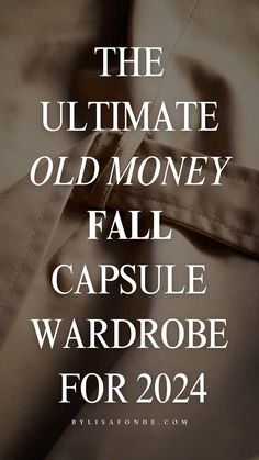 Old Money Fall Capsule Wardrobe, Old Money Fall Wardrobe, Fall Old Money Outfits, Old Money Outfits Fall, Old Money Fall Outfit, Simple Black Bodysuit, Old Money Fall, Super Casual Outfits, Money Clothing