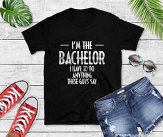 English Teacher Gifts, Social Worker Gifts, Groom Shirts, Sarcasm Shirts, Funny Sarcasm, Funny Shirt Sayings, Shirts Ideas, Sarcastic Shirts, Common Sense