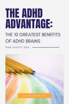 Discover the ADHD Advantage—the 10 unique benefits of ADHD brains! 🌟 From novel problem-solving and boundless energy to compassion and creativity, ADHD offers strengths that shine through struggles. Explore how these distinct traits can inspire empathy, humor, and spontaneity, showing that differences can be a true gift. #adhd #adultadhd #adhdbenefits #adhdadvantage #adhdbrain Lets Celebrate, Problem Solving, The 10, Benefits, Energy, Humor, Quotes, 10 Things