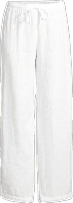 White Linen Pants, Aesthetic Lifestyle, Life Funny, Fire Fits, Tiktok Style, Stockholm Fashion, White Furniture, Cute Fits, Look Casual