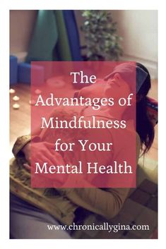 There are many advantages of mindfulness that can improve your life. Mindful eating, mindful walking, and mindful breathing all have a positive impact on mental health. Mindful Breathing, Lack Of Energy, Meditation Benefits, Mindfulness Activities, Healthy Mindset, Good Mental Health, Mindfulness Practice, Mindful Eating