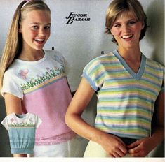 Pastel Clothes, Meg March, 1980's Style, 80s Clothing, 80s Girl, 90s Clothing, Sears Catalog, Wallpaper Photography