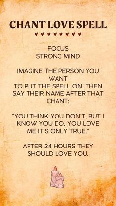 Love Spell Chants That Work Fast, Manifest Love Spell, Dorayaki Recipe, Spell Chants, Love Chants, Truth Spell, Romantic Connection, Attraction Spells