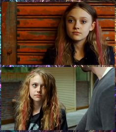 Ell Fanning, Push Movie, Michael Supernatural, Dakota Style, Julia Michaels, Young Celebrities