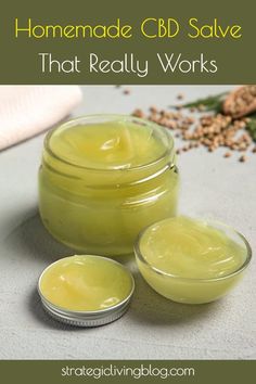 Cbd Salve Recipe, Homemade Salves And Balms, Homemade Antibiotics How To Make, Homemade Neosporin, Pain Relief Salve, Healing Salve Recipe, Homemade Salve