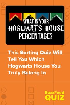 an orange background with the words harry's house percentage and what is your average percentage?