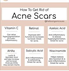 Haut Routine, Skin Facts, Skin Advice, Get Rid Of Acne, Rid Of Acne, Basic Skin Care Routine, How To Get Rid Of Acne, Skin Care Remedies, Skin Routine