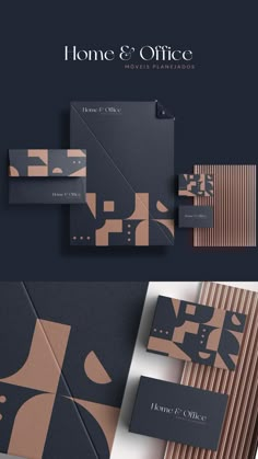 Projeto de logotipo para empresas Lawyer Logo Design, Address Icon, Architecture Business Cards, Graphic Designer Studio, Minimal Presentation, Elegant Business Cards Design, Business Branding Design, Business Branding Inspiration