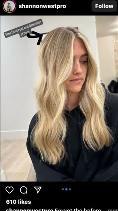 Warm Blonde Hair, Blonde Hair Goals, Bright Blonde Hair, Perfect Blonde Hair, Summer Blonde Hair, Dyed Blonde Hair, Straight Blonde Hair, Dirty Blonde Hair, Light Blonde Hair