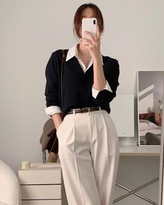 Simple Style Outfits, Best Winter Outfits, Classy Casual Outfits, Easy Trendy Outfits