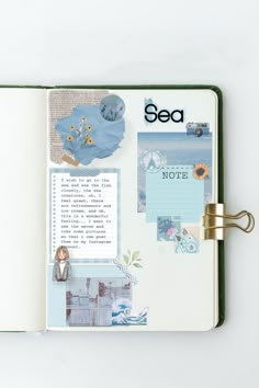 جورنال ازرق Journal  blue ملصقات ستكر دفتر ملاحظات اي شي ملاحضات جرنال الازرق سمائي بحر ❤🥺💕🌚👀 Blue Theme Scrapbook Ideas, Scrapbook Ideas Blue Theme, Sea Journal Ideas, Journaling Blue Theme, Blue Aesthetic Journal Ideas, Blue Theme Journal Ideas, Scrapbook Blue Theme, Pattern Paper For Journal, Journal Blue Theme