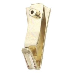 an image of a door handle on a white background