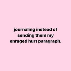 Paragraphs For Him, A Girl Like Me, Pink Quotes, Good Luck Quotes, Good Quotes For Instagram, Fb Memes, Silly Me, Really Funny Pictures, Just Girly Things