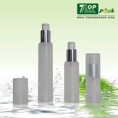 Product Name：TA01 PP Airless Bottle Capacity：10ml/15ml/25ml/30ml/45ml/50ml Hair Oil Bottle Design, The Polished Jar For Shampoo & Conditioner, Refillable Travel Bottles, Aluminium Shampoo Bottle, Portable Mini Refillable Perfume Bottle