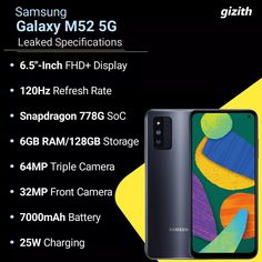 the samsung galaxy m15 5g smartphone has been launched in india and is now available for