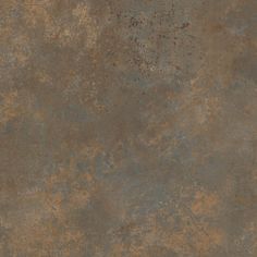 an image of a grungy surface that looks like it could be used as a background