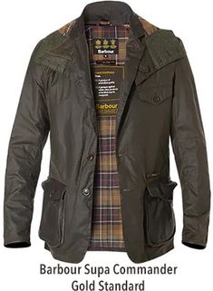 Barbour Style Men, James Bond Outfits, Bond Outfits, Barbour Coats, Barbour Clothing, Barbour Wax Jacket, Sport Jacket Men