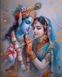 Baground Images, Jai Shree Radhe Krishna, Krishna Mahadev, Jay Shree Krishna, Devi Images Hd, Shree Radhe, Baby Krishna