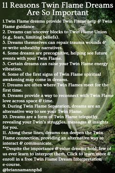 1111 Twin Flame Meaning, Twin Flame Healing, Twin Flame Energy, Twin Flame Numbers, Twin Flame Heartbreak, Twin Flame Spell, Twin Flame Journal Prompts, Twin Flame Mirror Exercise, Twin Flame Union