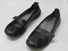 Privo! by Clarks Mary Jane Flats Womens Loafers, Womens Athletic Shoes, Mary Jane Flats, Shoes Outlet, Mary Jane Sneaker