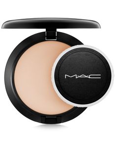 in stock Makeup Tutorial Mac, Fair Skin Tone, Minimal Color, Medium Skin Tone, Mac Makeup, Blush Brush, Pressed Powder, Makeup Designs, Makeup Reviews