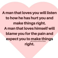 What Love Is Not Quotes, What Love Is Not, Love Is Not A Feeling, Testing Quote, Love Does Not Envy, Narcissism Quotes, Narcissism Relationships, Love Is Patient Love Is Kind, Love Is Not Enough