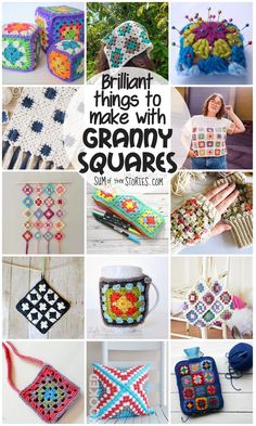 crochet granny granny granny granny granny granny granny granny granny granny granny granny granny granny granny