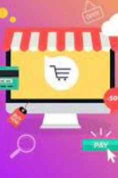 Top 10 eCommerce Websites in the World, Updated in 2022 Ecommerce Websites, Top 10, Target, The World