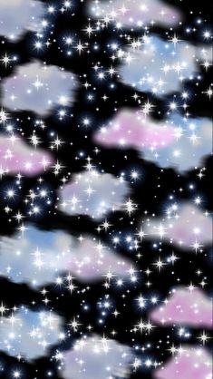 Picture Borders, Clouds And Stars, Iphone Pictures, Funny Phone Wallpaper, Cute Wallpaper For Phone, Iphone Background Wallpaper, A Background