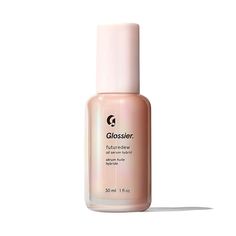 Best Glossier Products, Glossier Products, Stretch Concealer, Makeup Bag Essentials, Glossy Makeup, Face Products, Makeup Needs