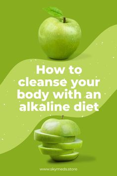 "Detox and revitalize with an alkaline diet! Boost your energy, balance pH levels, and cleanse your body naturally with nutrient-rich foods. Say goodbye to toxins and hello to a healthier you! 🌿💧 #AlkalineDiet #DetoxNaturally #HealthyLiving" Keto Meal Plans, Energy Balance, Counting Calories, Alkaline Diet, Nutrient Rich Foods, Boost Your Energy, Cleanse Your Body, Natural Detox, Intuitive Eating