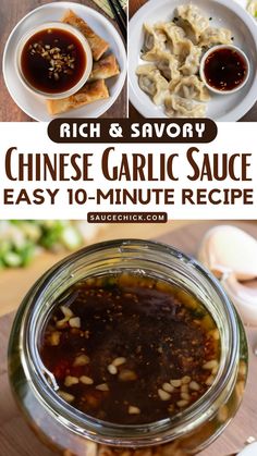 Chinese Garlic Sauce Recipe Garlic Sauce Recipe Chinese, Shogun Sauce Recipe, Chinese Food Sauce Recipes, Chicken With Garlic Sauce Chinese, Hibachi Garlic Sauce, Garlic Soy Sauce Recipe, Asian Garlic Sauce Recipe, Chinese Sauces Recipes Easy