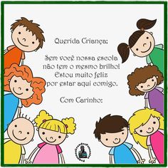 a group of children standing in a circle with the words'queridda cranes '