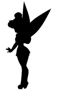 a black and white silhouette of a person holding a surfboard