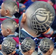 Haircut Designs For Men, Boys Fade Haircut, Cool Hair Designs, Gents Hair Style