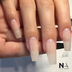 Style Nails, Neutral Nails, Coffin Nails Designs, Dream Nails, Pretty Acrylic Nails, Dope Nails, Short Acrylic Nails