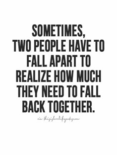 Yes. This is perfect for us. I knew it all along I just had to let you get there. That's why but have you realized it. Do you see True Love Comes Back Quotes, Pound Town Quotes, Now Quotes, Love Quotes Life, More Quotes, Love Quotes For Her, Back Together, Moving On