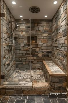 #HomeDecorationIdeas #HomeDecorationIdeasForWedding #HomeDecorationIdeasDiy #HomeDecorationIdeasForFunction #HomeDecorationIdeasForBirthday #HomeDecorationIdeasLivingRoom #HomeDecorationIdeasWithPaper #HomeDecorationIdeasAtHome #HomeDecorationIdeasBedroom Rustic Walk In Shower Ideas Stone, Tiled Bathroom Showers Walk In, Stone Walk In Shower Ideas, Rustic Master Bath Ideas, Rock Bathroom Ideas, Doorless Showers Walk In Master Bath, Doorless Walk In Shower Ideas, Stone Shower Ideas, Rustic Walk In Shower Ideas